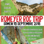 Romeyer Roc Trip