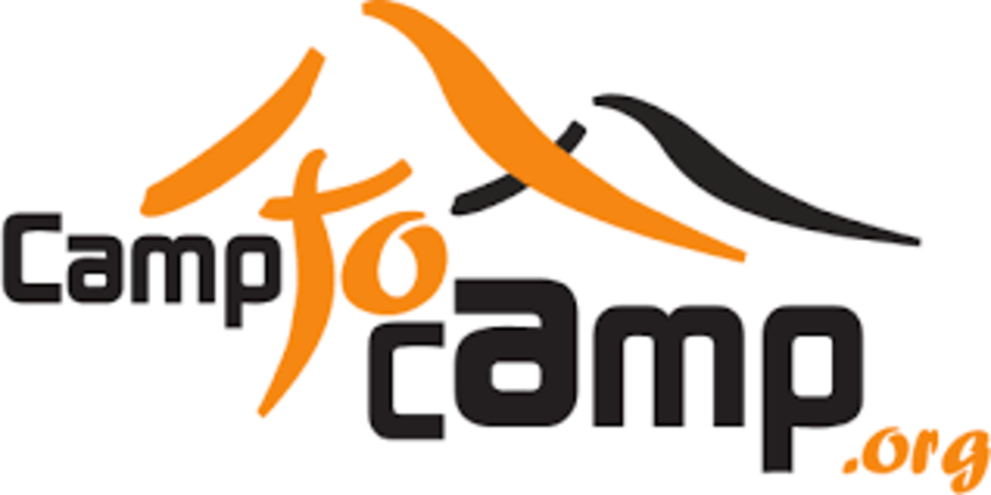 Soutenez CamptoCamp Association !