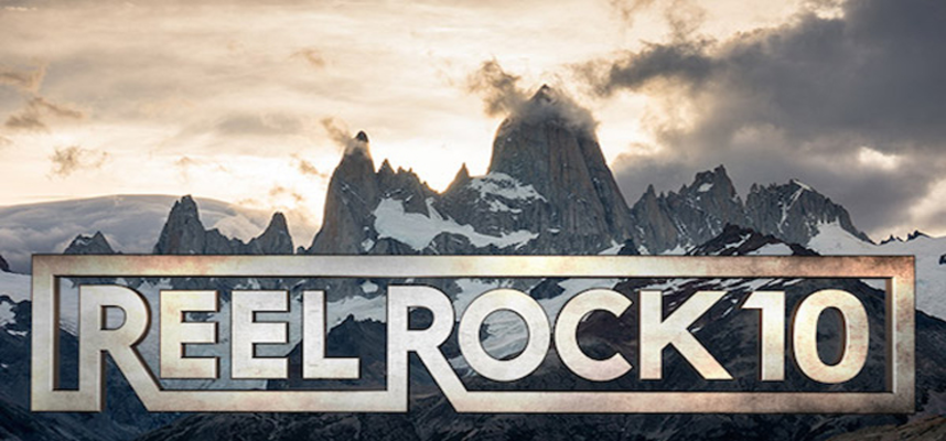 Le Reel Rock Tour arrive en France !