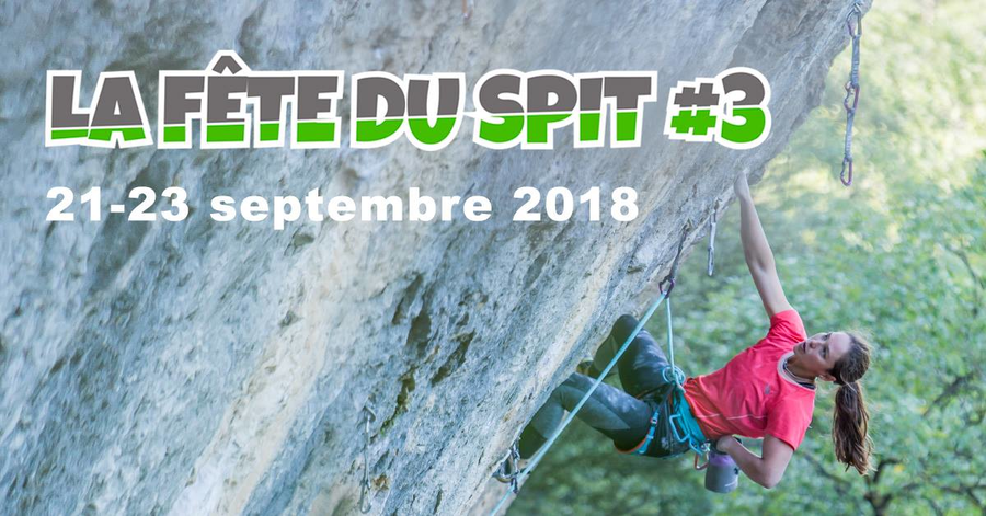 La fête du Spit #3