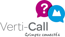 Verti-Call