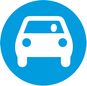 Mobilité