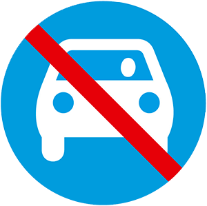 Mobilité