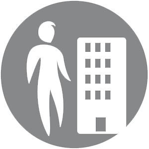 Partenaire