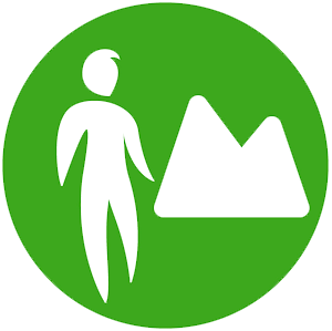 Partenaire