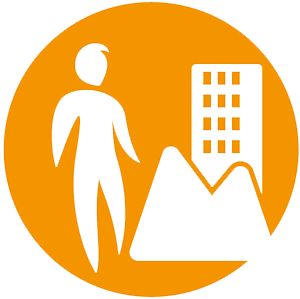 Partenaire