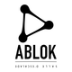 A.BLOK