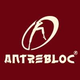 ANTREBLOC