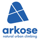 ARKOSE BORDEAUX