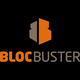 BLOCBUSTER COURBEVOIE