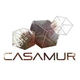CASAMUR