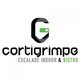 CORTIGRIMPE