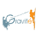GRAVITÉ