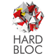 HARDBLOC