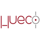 HUECO CITY