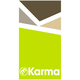 KARMA