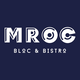 MROC LAENNEC