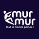 MUR MUR