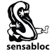 SENSABLOC