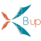 B'UP BREZET