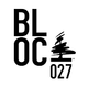 BLOC 027
