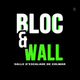 BLOC & WALL