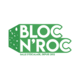 BLOC N' ROC
