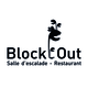 BLOCK'OUT BORDEAUX