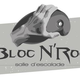 BLOC N' ROC