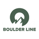 BOULDER LINE