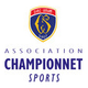PARIS - SALLE CHAMPIONNET