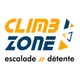 CLIMB ZONE