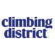 CLIMBING DISTRICT BATIGNOLLES