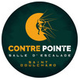CONTRE POINTE