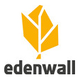 EDENWALL
