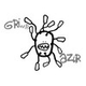GRIMP'AZUR