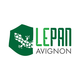 LE PAN D'AVIGNON