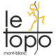 LE TOPO MONT-BLANC