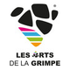 LES ARTS DE LA GRIMPE