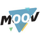 MOOV