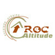 ROC ALTITUDE