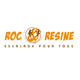 ROC & RESINE