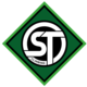 ST CLIMBING ANDERNOS