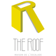 THE ROOF POITIERS