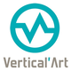VERTICAL'ART LE MANS