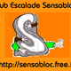 Sensabloc