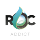 RocAddict