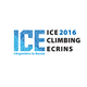 Ice Climbing Ecrins