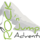 Rock'n Jump Adventure