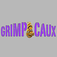 Grimp&Caux